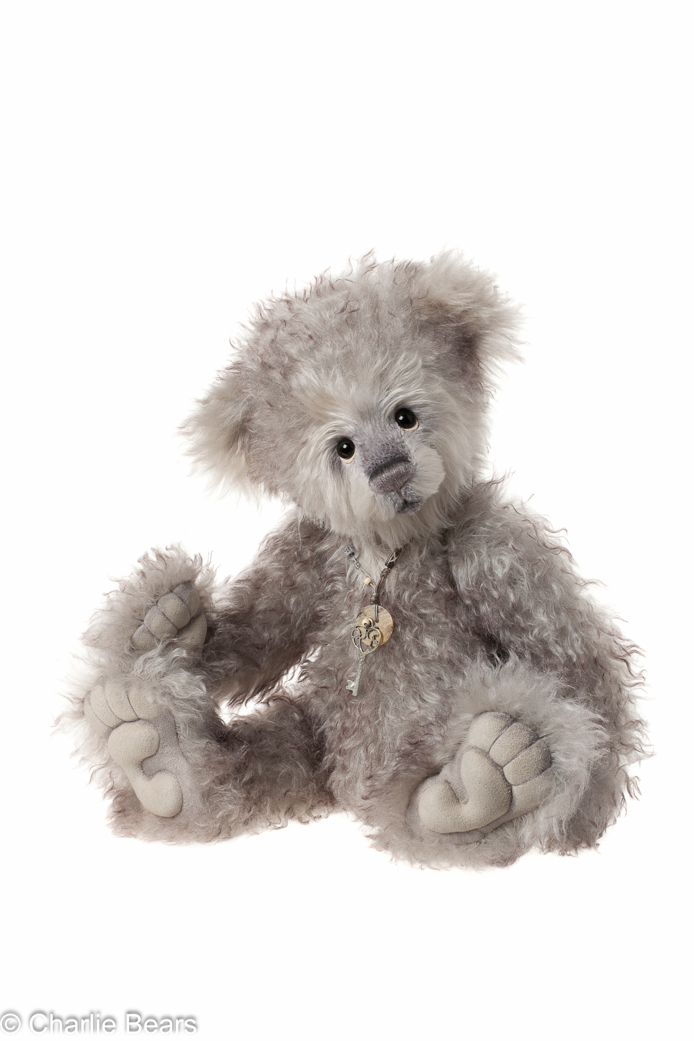 charlie bears 2015 collection